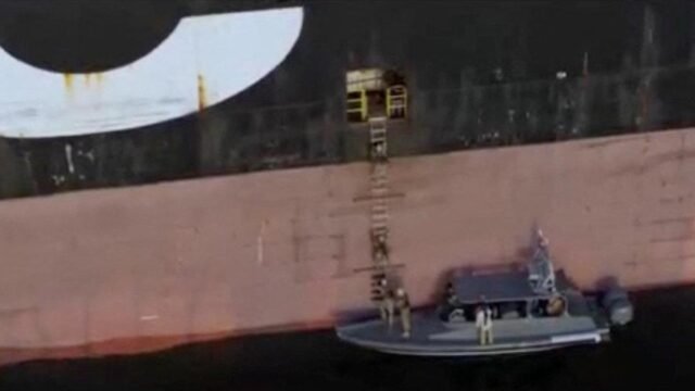 Google Preferred Source