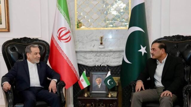 Google Preferred Source