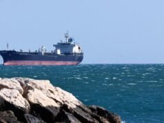 Israel-Iran war LIVE: Sanctioned tanker turns back to Strait of Hormuz, day after Gulf exit Google Preferred Source
