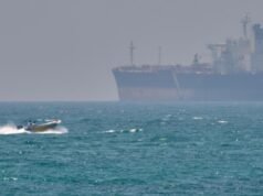 Israel-Iran war LIVE: Stocks swing, oil edges up with Iran war peace talks stalled Google Preferred Source