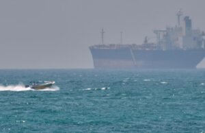 Israel-Iran war LIVE: Stocks swing, oil edges up with Iran war peace talks stalled Google Preferred Source