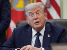 Israel-Iran war LIVE: Trump says Lebanon and Israel agree to extend Israel-Hezbollah ceasefire by 3 weeks Google Preferred Source