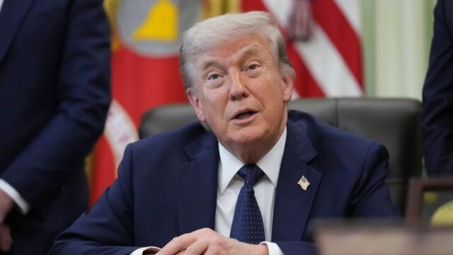 Google Preferred Source