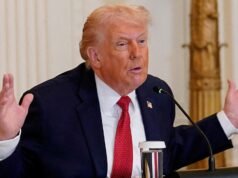 Israel-Iran war LIVE: Trump unhappy with Iranian proposal, U.S. official says Google Preferred Source