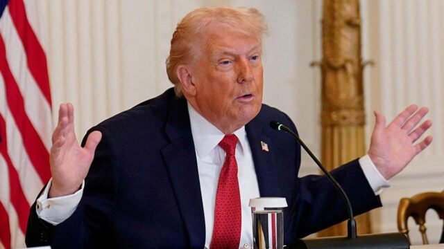 Google Preferred Source