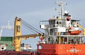 Israel-Iran war LIVE: U.S. warns that buyers of Iranian oil could be hit with sanctions Israel-Iran war LIVE: U.S. warns that buyers of Iranian oil could be hit with sanctions