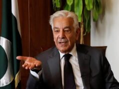 Israel slams Pakistan Minister Khawaja Asif for ‘outrageous’ comments Israel slams Pakistan Minister Khawaja Asif for ‘outrageous’ comments