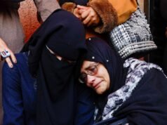 Israeli fire kills three in Gaza following new ceasefire talks Israeli fire kills three in Gaza following new ceasefire talks