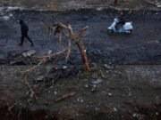 Israeli strike on Beirut kills senior Hezbollah commander Israeli strike on Beirut kills senior Hezbollah commander