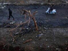 Israeli strike on Beirut kills senior Hezbollah commander Israeli strike on Beirut kills senior Hezbollah commander