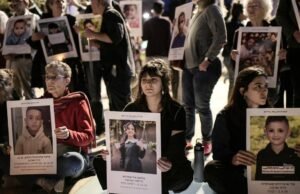 Israeli support for Iran attack slumps, shows survey Israeli support for Iran attack slumps, shows survey