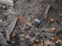 Israel’s deadly strikes in Lebanon spark outrage, condemnation from rights bodies Israel’s deadly strikes in Lebanon spark outrage, condemnation from rights bodies