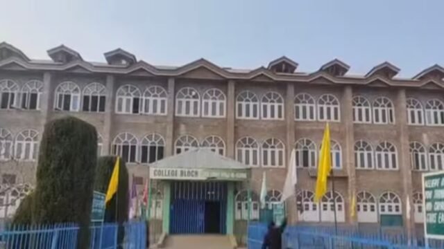 Deepti Sharma picked up her maiden five-wicket haul in the previous T20I (X/BCCI)