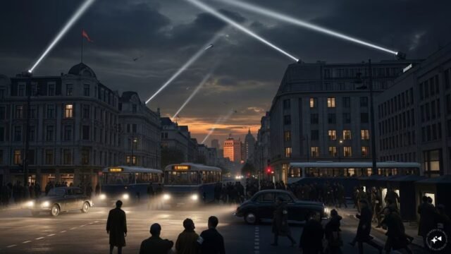 India Women vs South Africa Women Live Cricket Score, 2nd T20I: Stay updated with IND-W vs SA-W Ball by Ball Match Updates and Live Scorecard from Durban. (Picture Credit: X/@BCCIWomen)