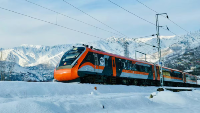 AP SSC Results 2026 LIVE: Manabadi Class 10 Release Date & Time, Check Marks Memo Link