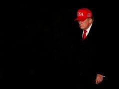 Judge dismisses Trump’s $10 billion lawsuit against WSJ, Murdoch over reporting on ties to Epstein Judge dismisses Trump's $10 billion lawsuit against WSJ, Murdoch over reporting on ties to Epstein