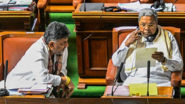 RCB vs LSG Live Score, IPL 2026, Playing 11 Today Match Updates. (Picture Credit: Creimas)