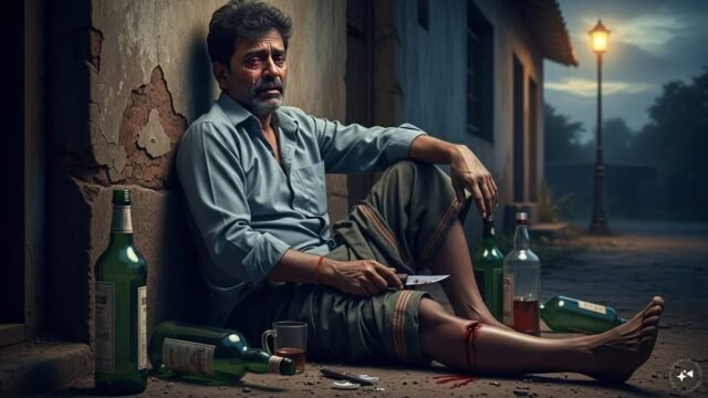 TS inter Results 2026 Live Updates: Manabadi Intermediate 1st, 2nd year results link release date and time 