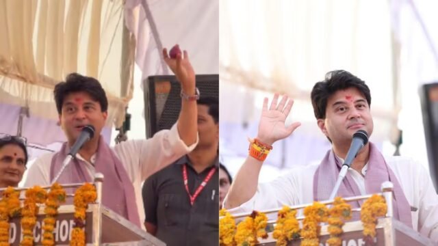 AP SSC Results 2026 LIVE: Manabadi Class 10 Date & Time soon. 