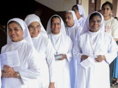 Kerala Assembly Elections 2026: Minority-Heavy Constituencies Turnout Trends KKR Vs LSG Live Score IPL 2026