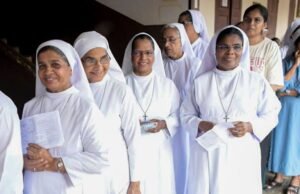 Kerala Assembly Elections 2026: Minority-Heavy Constituencies Turnout Trends KKR Vs LSG Live Score IPL 2026