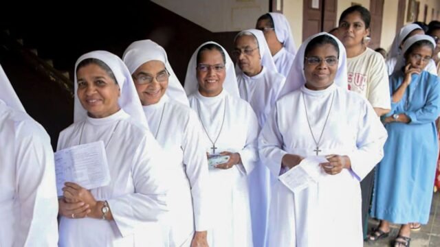 KKR Vs LSG  Live Score IPL 2026