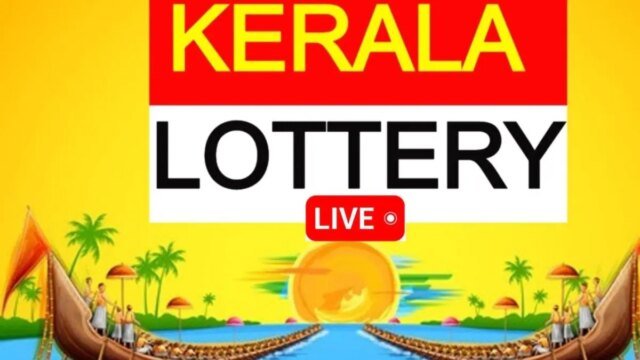 Kerala Lottery Result Today Live: Bhagyathara BT-51 Winning Numbers (27/04/2026) – Full List