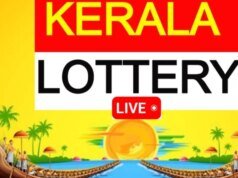Kerala Lottery Result Today Live: Suvarna Keralam SK-48 Ticket RN 627618 Wins Rs 1 Crore (10/04/2026) | Full List Kerala Lottery Result Today Live: Suvarna Keralam SK-48 Ticket RN 627618 Wins Rs 1 Crore (10/04/2026) | Full List