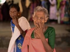 Kerala Polls 2026 Explained: Will Minority Consolidation Decide The Election? TS inter Results 2026 Live Updates: Manabadi Intermediate 1st, 2nd year results link release date and time