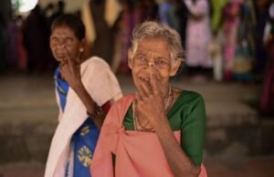 Kerala Polls 2026 Explained: Will Minority Consolidation Decide The Election? TS inter Results 2026 Live Updates: Manabadi Intermediate 1st, 2nd year results link release date and time