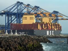Kerala Port Emerges As Hotspot For Shipping Amid Tensions In West Asia, But There’s A Problem JEE Mains Result 2026 Live: NTA JEE Main Session 2 scorecard soon at jeemain.nta.nic.in.