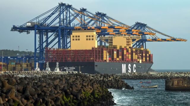 JEE Mains Result 2026 Live: NTA JEE Main Session 2 scorecard soon at jeemain.nta.nic.in. 