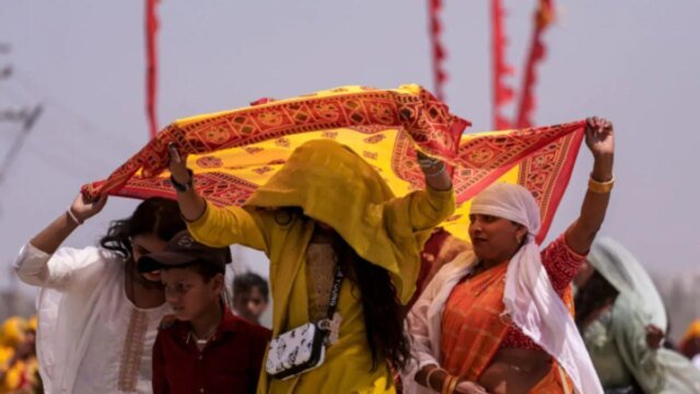 RCB vs LSG Live Score, IPL 2026, Playing 11 Today Match Updates. (Picture Credit: PTI)