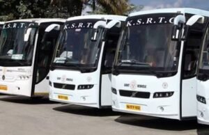 Kerala State Bus Penalised Rs 30,000 For Not Giving Seat To Sick Passenger Chennai Super Kings vs Gujarat Titans Live Score, IPL 2026 Today Match Updates, Scorecard & Commentary