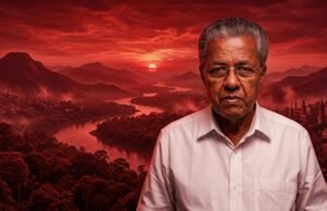 Keralam Assembly Elections 2026: Pinarayi Vijayan vs Opposition Leaders, Approval Ratings, Poll Trends And Leadership Insights Explained Delhi Capitals vs Gujarat Titans Live Score: IPL 2026 Match Today Updates From Arun Jaitley Stadium in Delhi. (Picture Credit: X/@gujarat_titans)