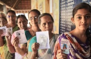 Keralam Election 2026 Voting Live Updates: Voting To Elect 140 Members To Assembly Begins Keralam Election 2026 Voting Live Updates: Voting To Elect 140 Members To Assembly Begins