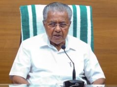 Keralam Elections 2026 Key Issues: SilverLine Project, Flood Crisis, Gold Smuggling Case And Their Impact On Voter Sentiment Explained File photo of Prime Minister Narendra Modi