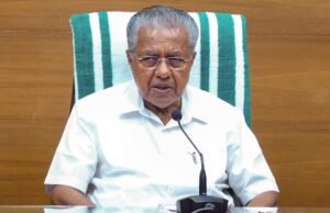 Keralam Elections 2026 Key Issues: SilverLine Project, Flood Crisis, Gold Smuggling Case And Their Impact On Voter Sentiment Explained File photo of Prime Minister Narendra Modi