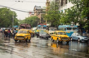 Kolkata Port 2026 Firhad Hakim and TMC hold strong urban bastion RR vs RCB IPL 2026 Match 16 Live Score