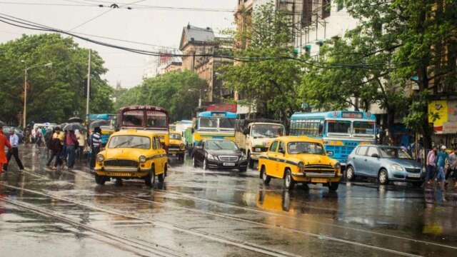 RR vs RCB IPL 2026 Match 16 Live Score 