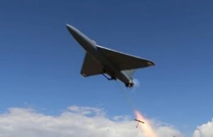 Kuwait says six injured after Iranian attack on residential area Kuwait says six injured after Iranian attack on residential area