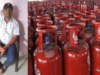 LPG Dealer Attempts Suicide On Live Company Call — Then Police Find A Rs 8 Lakh Cylinder Scam Displaced people fleeing Israeli strikes sleep at Martyrs' Square in Lebanon. (AP)