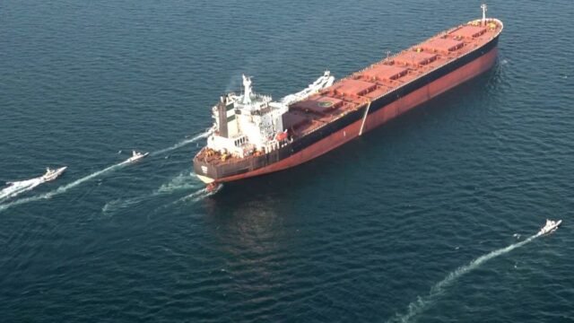 PBKS Vs SRH Live: Follow latest score updates from IPL 2026 match between Punjab Kings and Sunrisers Hyderabad. (PTI Photo)