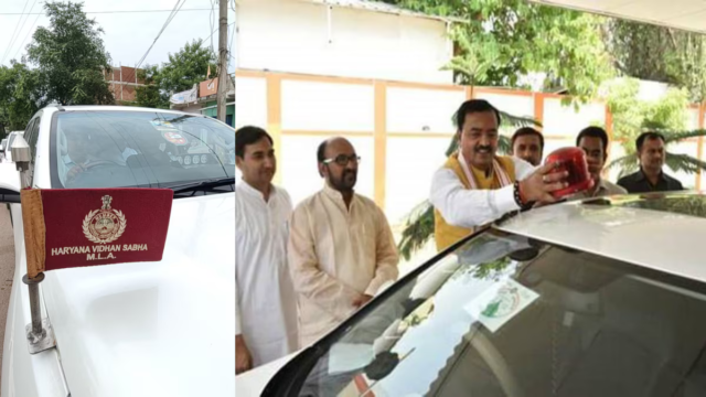 2nd PUC Results, Karnataka 2nd PUC Results, Karnataka 2nd PUC Results 2026