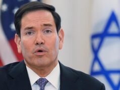 Lebanese and Israeli envoys to meet as Israel presses war on Hezbollah Lebanese and Israeli envoys to meet as Israel presses war on Hezbollah