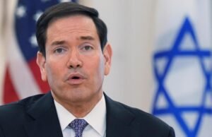 Lebanese and Israeli envoys to meet as Israel presses war on Hezbollah Lebanese and Israeli envoys to meet as Israel presses war on Hezbollah