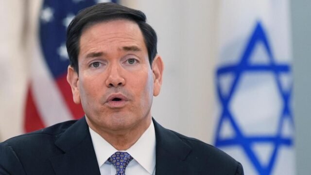 Lebanese and Israeli envoys to meet as Israel presses war Lebanese and Israeli envoys to meet as Israel presses war on Hezbollah