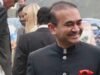 ‘Legal Proceedings Underway’: India Says In Touch With UK On Nirav Modi Extradition GT vs KKR Live Score, IPL 2026, Playing 11 Today Match Updates: Follow live action here.(Creimas Photo)