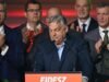 Lessons from Hungary’s vote and Orbán’s defeat Lessons from Hungary’s vote and Orbán’s defeat
