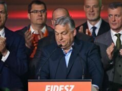 Lessons from Hungary’s vote and Orbán’s defeat Lessons from Hungary’s vote and Orbán’s defeat